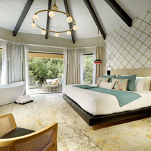 Trs Yucatán Hotel By Palladium, Шпу-Ха — фото 3