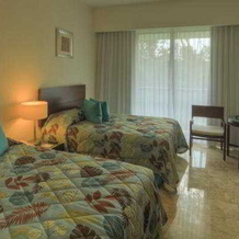 Ocean Breeze Boutique Riviera Maya, Пунта Марома — фото 4
