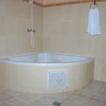 Kasbah Dar Diafa Tourbiste, Kelaat M'Gouna — photo 3
