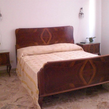 B&B Il Gelsomino, Пачеко — фото 2