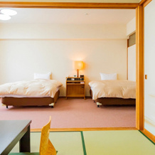 Hotel Alpen Blick, Мёко — фото 5