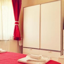 B&B Riccio&Lella, Фьюмичино — фото 5