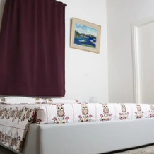 Casetta Magli, Pianoro — photo 3