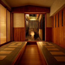 Ikaho Onsen Oyadotamaki, 涩川 — 照片 4
