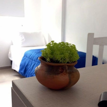 Hotel Musto, 罗萨里奥 — 照片 5