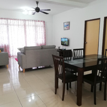 Green View Home Cameron Highlands, Brinchang — photo 3