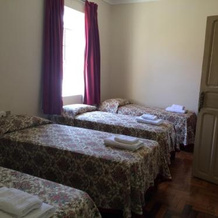 Casa da Ponte Hotel, Goiás — photo 4