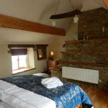 Armidale Cottages Bed & Breakfast, Workington — photo 5
