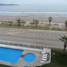 Marserena, La Serena — photo 5