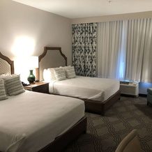 Best Western Premier Pasco Inn & Suites, Паско — фото 3