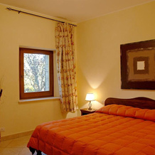 Country House Entropia, 托迪 — 照片 2