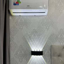 V Tsentre Goroda Flat, Alatyr — photo 3