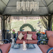 Lush Vallejo Cottage - 20 Mi to Napa Wineries, 瓦列霍 — 照片 5