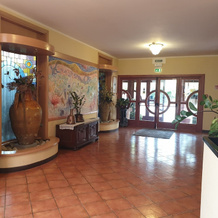 Attianese Hotel Restaurant, Червиньяно-дель-Фриули — фото 2