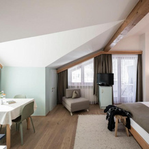 Residence Koenigswarte - Strata, 塞斯托 — 照片 5