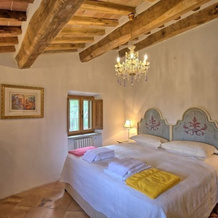 Villa Cretole, Монтерки — фото 3