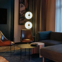 The Click Clack Hotel Medellin, 麦德林 — 照片 5