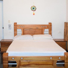 Hostal Hilltop Sapzurro, Acandi — photo 4