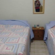 Hospedaria Servos de Maria, Aparecida — photo 4