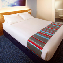 Travelodge Okehampton Whiddon Down, Okehampton — photo 5