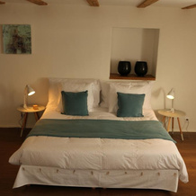 La Ferme de la Praz, Grandvaux — photo 4