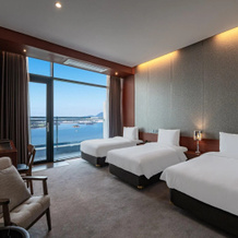 Hotel JCS Yeosu, Yeosu — photo 3