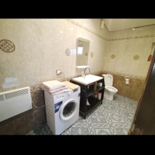 S Baney Guest house, 乌杰利纳亚 — 照片 5