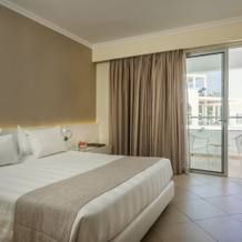 Lindos Village Resort & Spa - Adults Only, 林多斯 — 照片 3