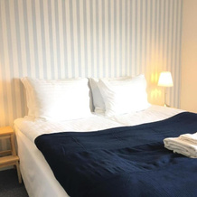 Sandkaas Badehotel, Allinge — photo 3
