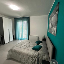 Lotelito Apartment, Фишано — фото 5