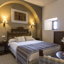 Parador De Siguenza, Siguenza — photo 5