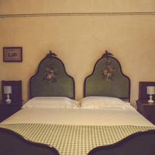 Borgo Casa Scaparone, Альба — фото 5
