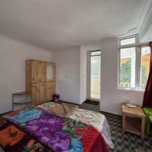 Turtuk Ashoor Guest House, Turtuk — photo 2