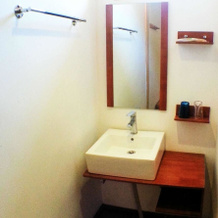 The First Moment Inn, 丽江 — 照片 5