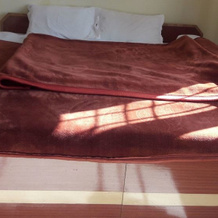 Shivalik Guest House, 比尔 — 照片 3