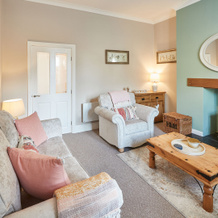 Host Stay Rose Cottage, 奥尔德布鲁圣约翰 — 照片 3
