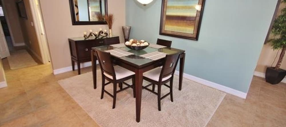 Oceanwalk 13-401 Apartment 3, New Smyrna Beach — photo 1