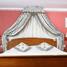 Hotel Schloss Büdingen, 比丁根 — 照片 5