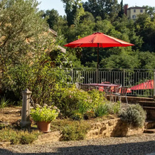 Freisa In Villa Pesce, Бруно — фото 5