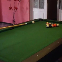Zajazd Restauracja Eureka, 卢班 — 照片 3