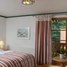 Naturidyll Hotel Hammerschmiede, Антеринг — фото 3