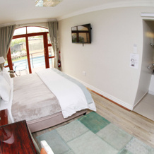 Oleander Guest House, Kimberley — photo 3