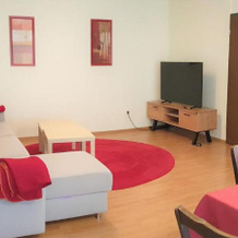 Ferienwohnung Späth, 中莱茵河谷 — 照片 4