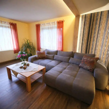Holiday Apartment Estel, 贝伦施泰因 — 照片 4