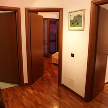 Recanati Family, 雷卡纳蒂 — 照片 5