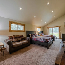 Flathead River Retreat For 15!, 哥伦比亚福尔斯 — 照片 4
