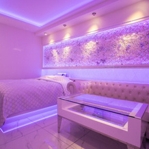 Hotel The Mooon - Adult Only, Токио — фото 3