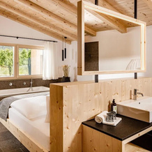 Residence Obermühle zu Schanzen, 拉切斯 — 照片 5