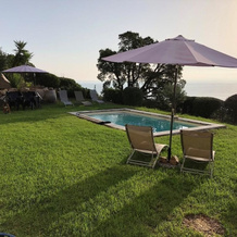 Stella 3 - 6 P - Private Pool - Sea View - Clim - Wi-Fi, Конка — фото 5