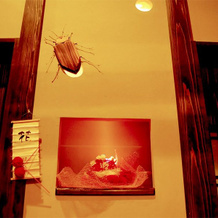 Ryokan Chiisana Oyado Tsuki No Hotaru, Накацу — фото 3